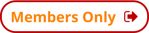 Members Only