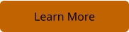 Learn More
