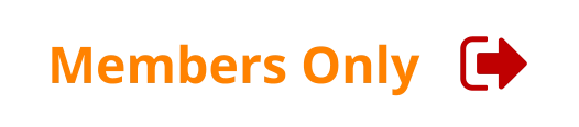 Members Only