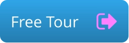 Free Tour