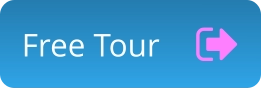 Free Tour