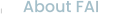 About FAI