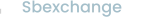 Sbexchange