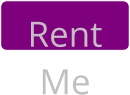 Rent Me
