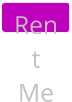 Rent Me