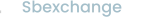 Sbexchange