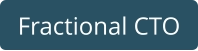 Fractional CTO