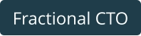 Fractional CTO