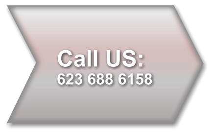 Call US: 623 688 6158