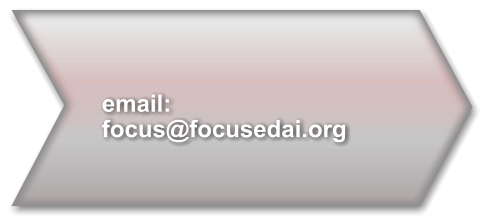 email: focus@focusedai.org