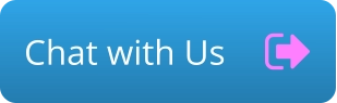 Chat with Us