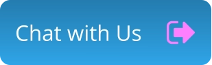 Chat with Us