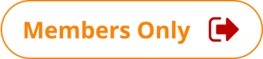 Members Only