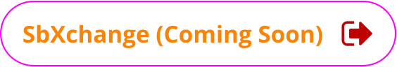SbXchange (Coming Soon)