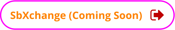 SbXchange (Coming Soon)