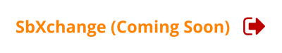 SbXchange (Coming Soon)