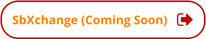 SbXchange (Coming Soon)